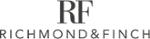 Richmond & Finch Coupon Codes